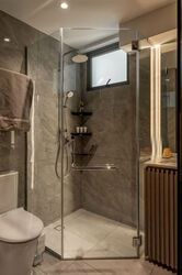 Arthur 118 (D15), Apartment #531671881